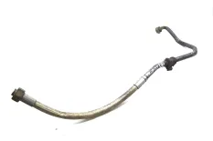 Трубка воздушного компрессора DAF XF105 (01.05-)