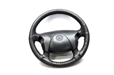 Руль MERCEDES-BENZ Actros MP2/MP3 (01.02-12.14)