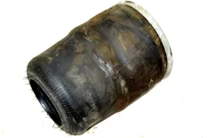 Пневмобаллон ведущего моста, правый DAF XF105 (01.05-)