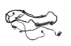 Проводка двери, правая MERCEDES-BENZ Actros MP2/MP3 (01.02-12.14)