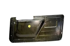 Каркас двери, правый VOLVO FH12 1-seeria (01.93-12.02)