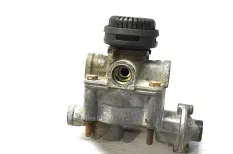 Регулятор давления воздуха DAF XF95 (01.02-12.06)