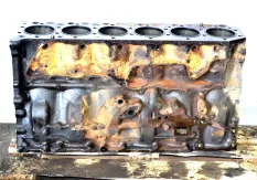 Блок двигателя RENAULT TRUCKS Premium 2 (01.05-)