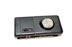 Салонный осветитель DAF XF95 (01.02-12.06)