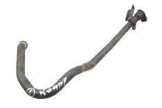 Трубка воздушного компрессора RENAULT TRUCKS Premium 2 (01.05-)
