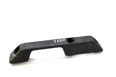 Ручка радиаторной решетки, левая DAF XF95 (01.02-12.06)