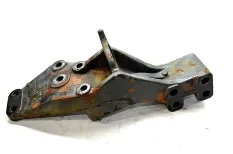 Кронштейн кабины, задний правый DAF XF95 (01.02-12.06)