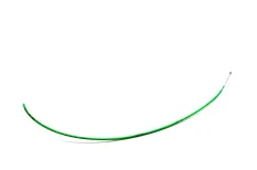 Отопление салона / Другие части DAF XF95 (01.02-12.06)