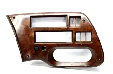 Рамка выключателей DAF XF95 (01.02-12.06)