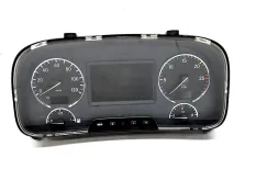 Панель приборов MERCEDES-BENZ Actros MP2/MP3 (01.02-12.14)