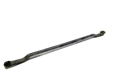 Шарнирное соединение механизма стеклоочистителей DAF XF95 (01.02-12.06)