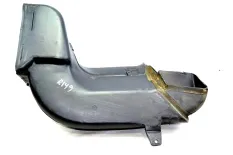 Воздухозаборник RENAULT TRUCKS Magnum Dxi (01.05-12.13)