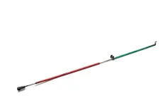 Тросик / Рычаг / Тяга ручки двери DAF XF95 (01.02-12.06)