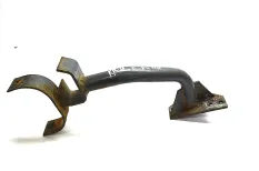 Кронштейн с рамы DAF XF95 (01.02-12.06)