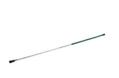 Тросик / Рычаг / Тяга ручки двери DAF XF95 (01.02-12.06)