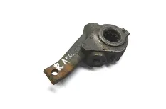 Трещетка, вспомогательного моста, правая DAF XF95 (01.02-12.06)