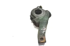 Трещетка, ведущего моста, левая DAF XF95 (01.02-12.06)