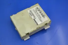 Датчик движения SCANIA R-Series (01.04-12.17)