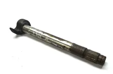 Вал тормозной, ведущего моста, правый INTERNATIONAL 9800 (-)