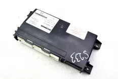 Блок управления, сигнализация SCANIA R-Series (01.04-12.17)