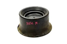 Стакан пневмобаллона вспомогательного моста, правый DAF XF95 (01.02-12.06)