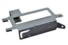 Блоки управления, другие SCANIA R-Series (01.04-12.17)