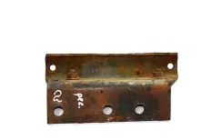 Кронштейн ресивера DAF XF95 (01.02-12.06)