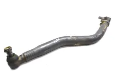 Рулевая тяга RENAULT TRUCKS Premium 2 (01.05-)