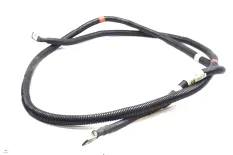 Силовой провод аккумулятора RENAULT TRUCKS Premium 2 (01.05-)