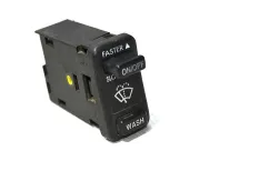 Переключатель стеклоочистителей INTERNATIONAL 9800 (-)