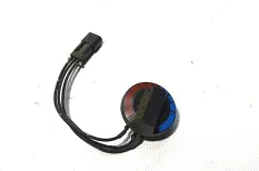 Переключатели, другие INTERNATIONAL 9800 (-)