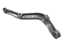 Кронштейн с рамы RENAULT TRUCKS Premium 2 (01.05-)