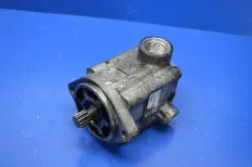 Насос гидроусилителя руля INTERNATIONAL 9800 (-)