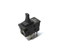 Переключатели, другие INTERNATIONAL 9800 (-)