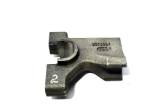 Кронштейн вала коромысла INTERNATIONAL 9800 (-)