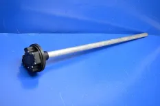 Топливный бак / Другие части INTERNATIONAL 9800 (-)