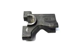 Кронштейн вала коромысла INTERNATIONAL 9800 (-)