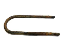 Стремянка ведущего моста INTERNATIONAL 9800 (-)