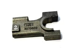 Кронштейн вала коромысла INTERNATIONAL 9800 (-)