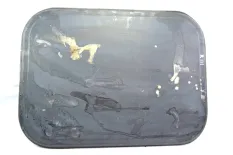 Люк в крыше RENAULT TRUCKS Premium (01.96-)