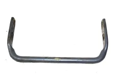 Стабилизатор переднего моста RENAULT TRUCKS Premium 2 (01.05-)