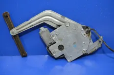 Механизм стеклоподъёмника, правый INTERNATIONAL 9800 (-)