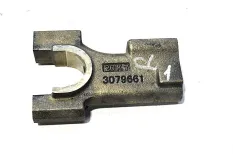 Кронштейн вала коромысла INTERNATIONAL 9800 (-)