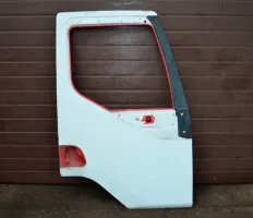 Дверь, правая RENAULT TRUCKS Premium (01.96-)
