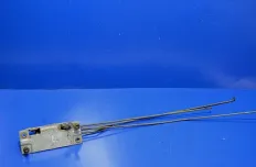 Замок двери, левый INTERNATIONAL 9800 (-)