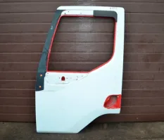 Дверь, левая RENAULT TRUCKS Premium (01.96-)