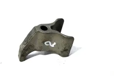 Крепление топливной форсунки INTERNATIONAL 9800 (-)