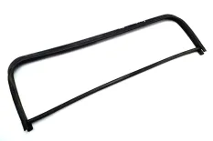 Уплотнитель стекла двери DAF XF105 (01.05-)