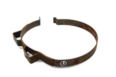 Кронштейн ресивера INTERNATIONAL 9800 (-)