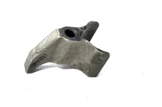 Крепление топливной форсунки INTERNATIONAL 9800 (-)